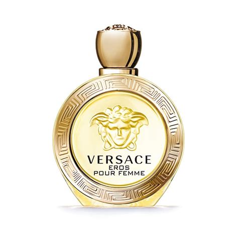 versace eros eau des toilet|Versace Eros superdrug.